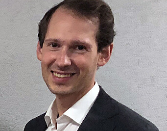 Emanuel Feinberg arbeider med generell sivilrettslig tvisteløsning og prosedyre, og har blant annet representert Natur og Ungdom i klimasaken mot oljeboring i nordområdene. Emanuel Feinberg arbeider med generell sivilrettslig tvisteløsning og prosedyre, og har blant annet representert Natur og Ungdom i klimasaken mot oljeboring i nordområdene.