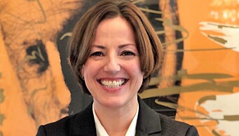 Elise Stilloff er advokat i Andersen & Bache Wiig. Elise Stilloff er advokat i Andersen & Bache Wiig.