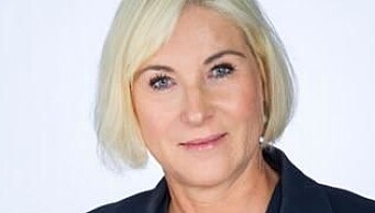 Monica Lindbæk foreleser blant annet på Politihøgskolen om æresvold. Monica Lindbæk foreleser blant annet på Politihøgskolen om æresvold.
