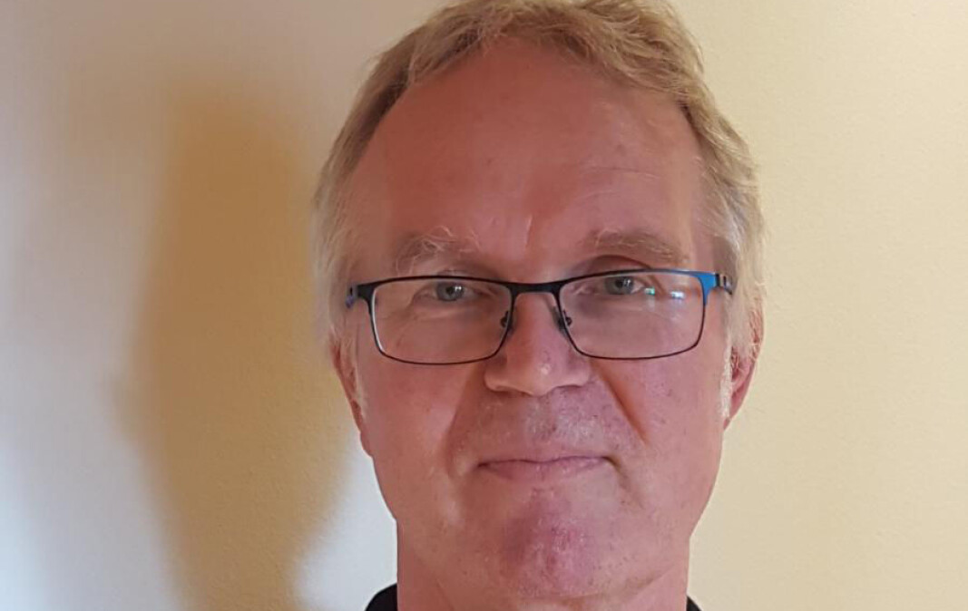 Advokat Lars Erikssen håper å snart kunne være tilbake i jobben som advokat i Fosse & Co. Advokat Lars Erikssen håper å snart kunne være tilbake i jobben som advokat i Fosse & Co.