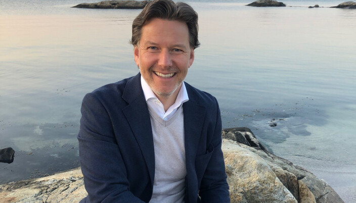Henning M. Heitmann leder SANDS´ faggruppe for arbeidsrett, og er også Aftenpostens ekspert på området. Henning M. Heitmann leder SANDS´ faggruppe for arbeidsrett, og er også Aftenpostens ekspert på området.
