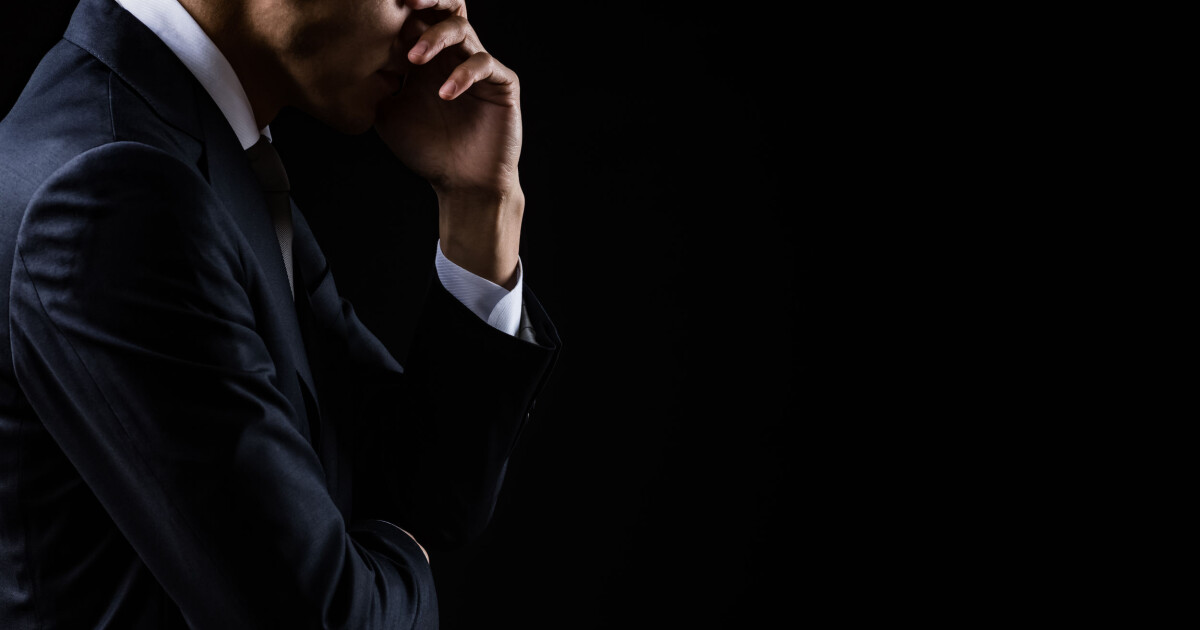 Permittering sykemeldt Permittering sykemeldt