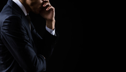 Permittering sykemeldt Permittering sykemeldt