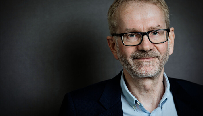 Lars Winsvold skriver på vegne av styret i Østfold og Follo krets. Lars Winsvold skriver på vegne av styret i Østfold og Follo krets.