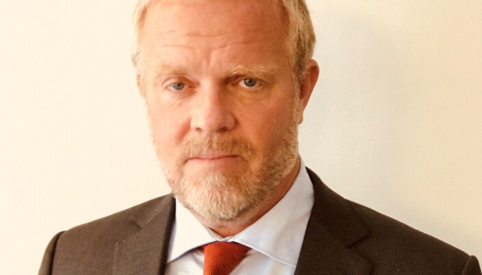 Jon Wessel-Aas er spesialist i medierett med spesielt fokus på ytringsfrihet, personvern, menneskerettigheter og immaterialrett . Jon Wessel-Aas er spesialist i medierett med spesielt fokus på ytringsfrihet, personvern, menneskerettigheter og immaterialrett .