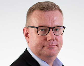 Olav Lægreid sitter i Advokatforeningens lovutvalg for velferds- og trygderett. Olav Lægreid sitter i Advokatforeningens lovutvalg for velferds- og trygderett.