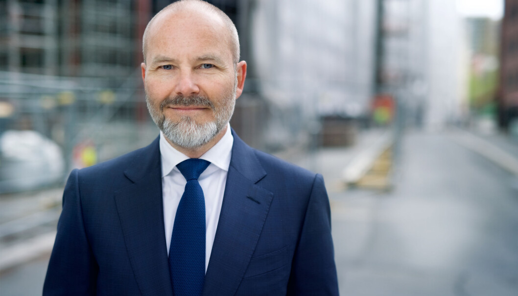 Anders Myhre har spisskompetanse innen kontrakts- og entrepriserett, infrastruktur, fabrikasjon og prosedyre. Anders Myhre har spisskompetanse innen kontrakts- og entrepriserett, infrastruktur, fabrikasjon og prosedyre.