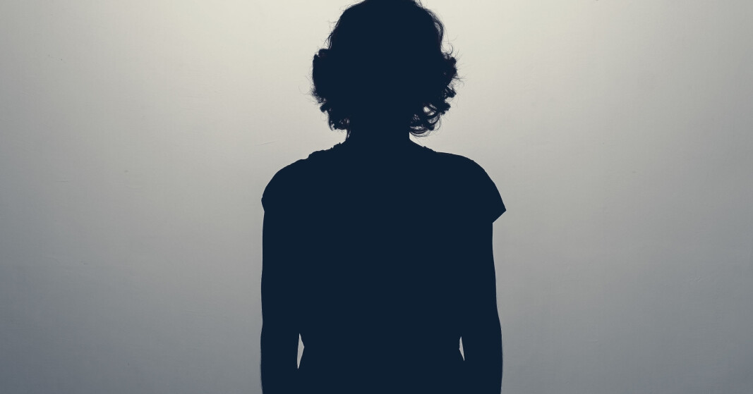 Illustrasjonsfoto: Koldunov, Istock Illustrasjonsfoto: Koldunov, Istock