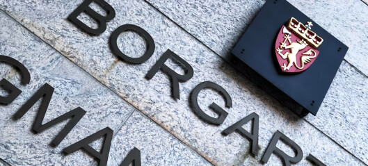 Advokatansvar etter rådgivning om mangelskrav Advokatansvar etter rådgivning om mangelskrav