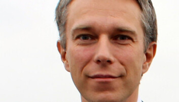 Petar Sekulic er advokat i Andenæs Aaløkken Veum Advokatfirma. Petar Sekulic er advokat i Andenæs Aaløkken Veum Advokatfirma.