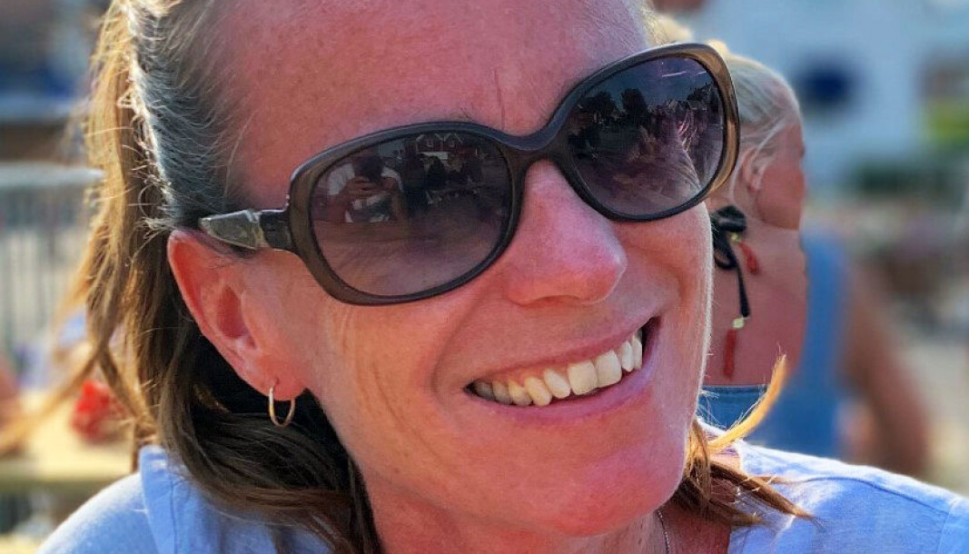 Cecilie Nakstad er fast forsvarer i Borgarting lagmannsrett, i Asker og Bærum tingrett og i Oslo tingrett. Cecilie Nakstad er fast forsvarer i Borgarting lagmannsrett, i Asker og Bærum tingrett og i Oslo tingrett.