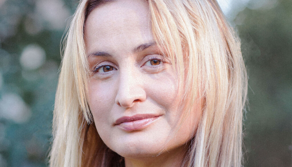 Dilek Ayhan var statssekretær i Nærings- og handelsdepartementet mellom 2013 og 2018. Dilek Ayhan var statssekretær i Nærings- og handelsdepartementet mellom 2013 og 2018.