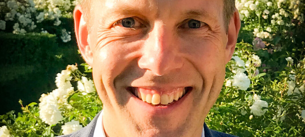 Amund Noss gikk fra å være leder av Skattelovavdelingen i Finansdepartementet til å bli prosedyreadvokat i Kluge. Amund Noss gikk fra å være leder av Skattelovavdelingen i Finansdepartementet til å bli prosedyreadvokat i Kluge.