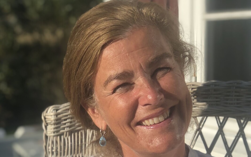 At enkelte advokatfirmaer permitterte medarbeidere, uten at det var helt nødvendig, har fått negative konsekvenser for bransjen, mener Inger Roll-Matthiesen. At enkelte advokatfirmaer permitterte medarbeidere, uten at det var helt nødvendig, har fått negative konsekvenser for bransjen, mener Inger Roll-Matthiesen.