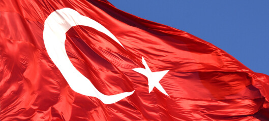 Tyrkiske advokatforeninger etterforskes for «mangel på respekt for religion og trosgrupper»