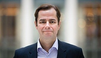 - Regelen må ikke rekke videre enn tilsiktet, sier Lars Jacob Hiim i Justis- og beredskapsdepartementet. - Regelen må ikke rekke videre enn tilsiktet, sier Lars Jacob Hiim i Justis- og beredskapsdepartementet.