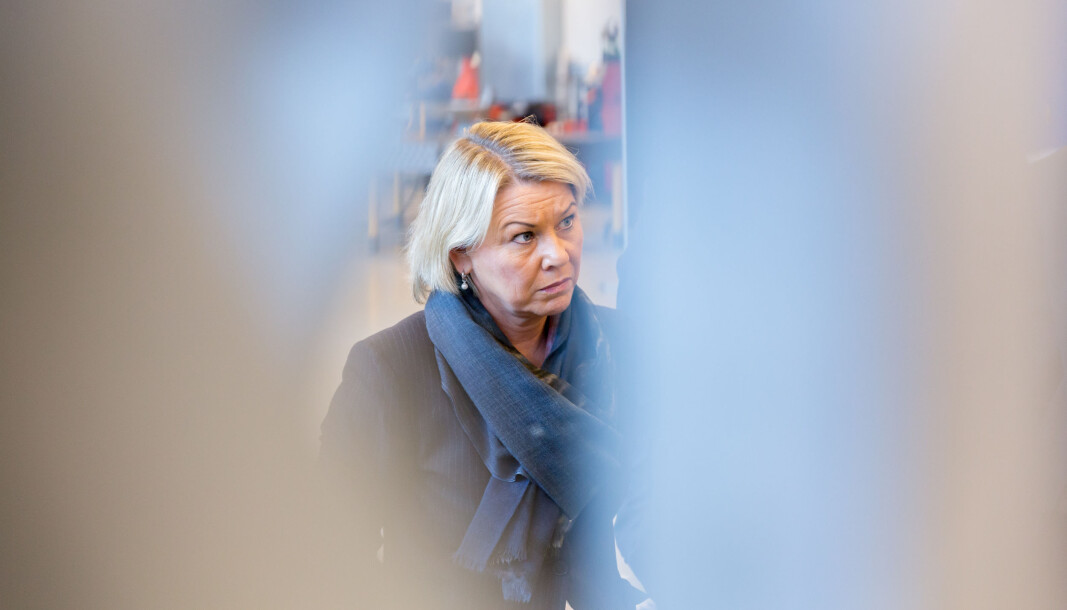Forslaget innebærer en delvis oppfølging av Forvaltningslovutvalgets forslag til ny forvaltningslov. Forslaget innebærer en delvis oppfølging av Forvaltningslovutvalgets forslag til ny forvaltningslov.