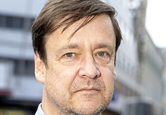 John Christian Elden har sikret seg to kjente advokater til firmaets nyopprettede Haugesund-kontor. John Christian Elden har sikret seg to kjente advokater til firmaets nyopprettede Haugesund-kontor.