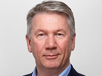 Selmer-partner Sverre Hveding er spesialist på norsk og internasjonal skatterett. Selmer-partner Sverre Hveding er spesialist på norsk og internasjonal skatterett.