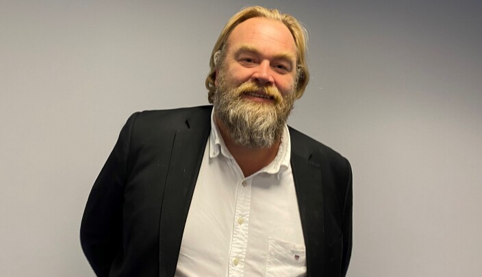 Jon Anders Hasle driver advokatfirma i Tønsberg med filialer i Oslo og Skien. Jon Anders Hasle driver advokatfirma i Tønsberg med filialer i Oslo og Skien.