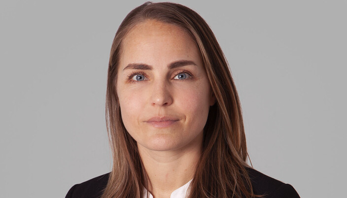 Gitte Marie Lundh Bjurling er partner i Aurlien Vordahl & co. advokatfirma og har lang erfaring fra Oslo byfogdembete. Gitte Marie Lundh Bjurling er partner i Aurlien Vordahl & co. advokatfirma og har lang erfaring fra Oslo byfogdembete.