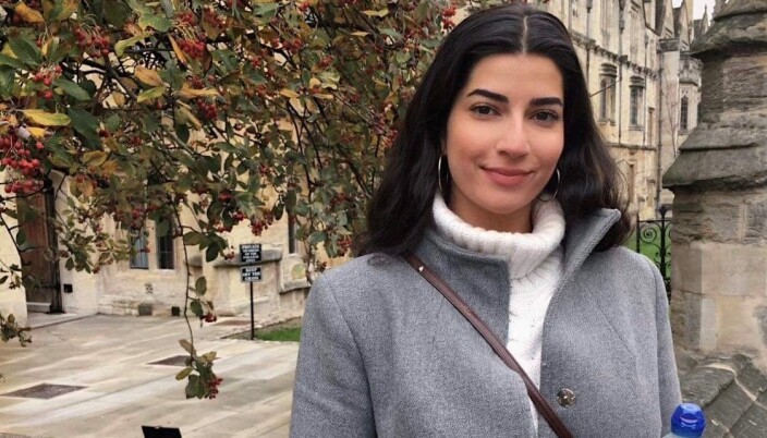 Selina Günes Ovat Selina Günes Ovat