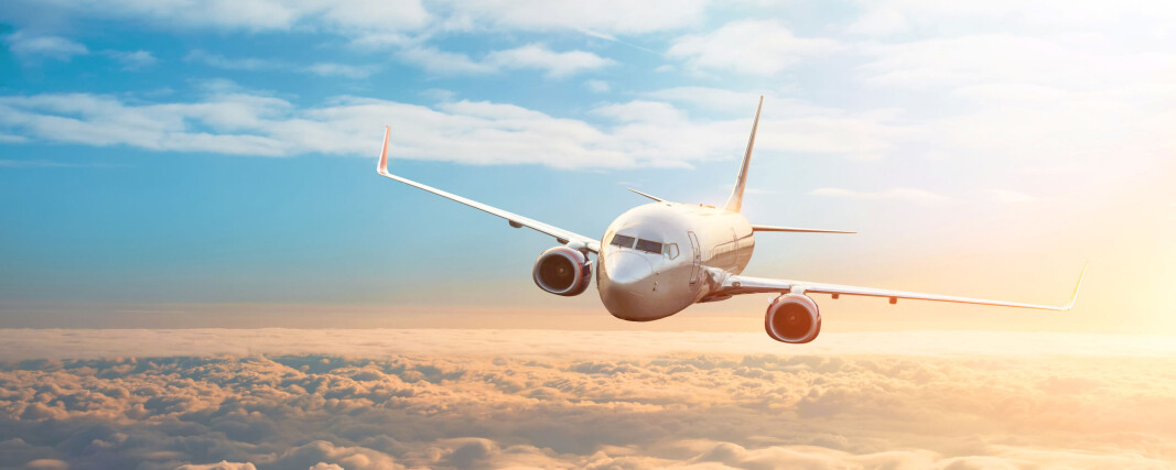 Inntrykket er at mange flyselskaper i dag begrenser seg til minimumsoppfyllelse av informasjonsplikten, skriver Høyesterett i dommen. Inntrykket er at mange flyselskaper i dag begrenser seg til minimumsoppfyllelse av informasjonsplikten, skriver Høyesterett i dommen.