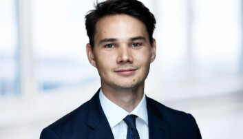 Marcus Gjeruldsen Spillum Marcus Gjeruldsen Spillum