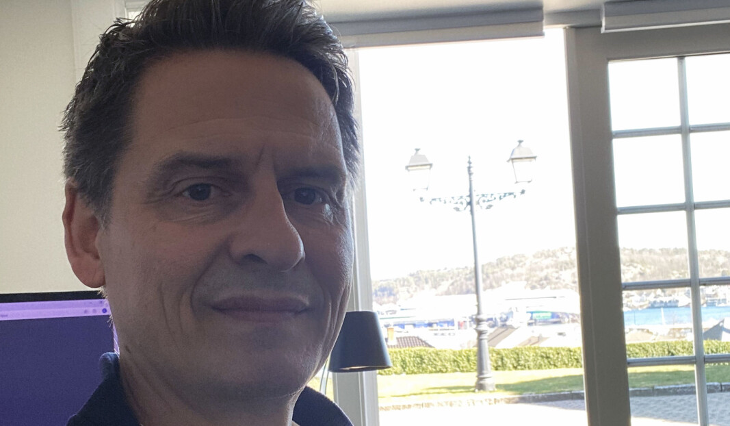 Espen Wangberg er fast forsvarer for Oslo tingrett og Borgarting lagmannsrett, og styremedlem i Forsvarergruppen. Espen Wangberg er fast forsvarer for Oslo tingrett og Borgarting lagmannsrett, og styremedlem i Forsvarergruppen.