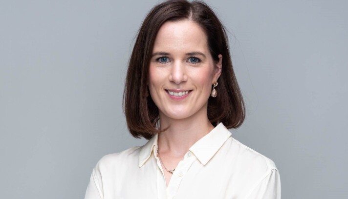 - Via Equality Check kan advokatfirmaene få bedre kjennskap til hvordan de presterer på parametere som etnisitet, legning, og funksjonshemning - altså punkter arbeidsgiverne ikke kan spørre de ansatte direkte om, sier Marie Louise Sunde i Equality Check. - Via Equality Check kan advokatfirmaene få bedre kjennskap til hvordan de presterer på parametere som etnisitet, legning, og funksjonshemning - altså punkter arbeidsgiverne ikke kan spørre de ansatte direkte om, sier Marie Louise Sunde i Equality Check.