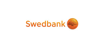 Head of Legal, Swedbank Norge
