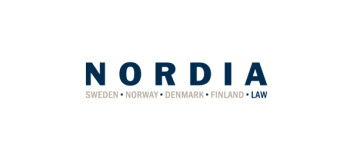 NORDIA Law søker ny partner