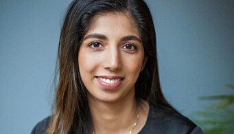 Saba Hussein. Saba Hussein.