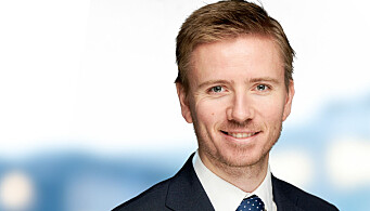 Ole Christian Sandnes Jenssen. Ole Christian Sandnes Jenssen.