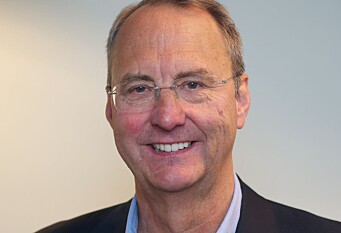 Arvid Dahm. Arvid Dahm.