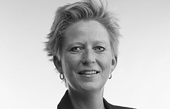 Mette Loe Mette Loe