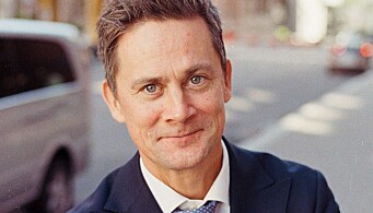 Randulf Schumann Hansen. Randulf Schumann Hansen.