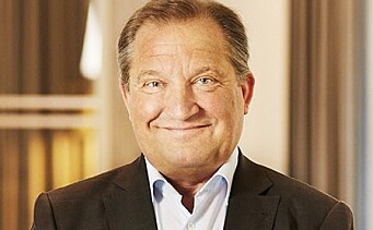 Henrik Svane. Henrik Svane.