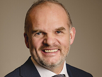 Torkjell Solbø. Torkjell Solbø.