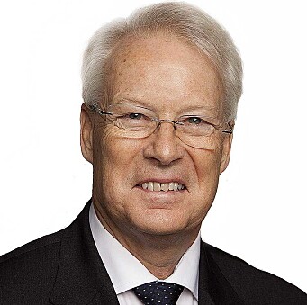 Kåre I. Moljord. Kåre I. Moljord.