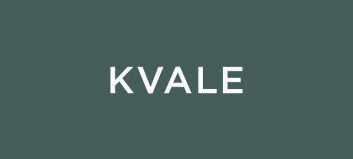 Advokat/advokatfullmektig – Hav og Energi. Vil du bli en del av Kvale advokatfirma?
