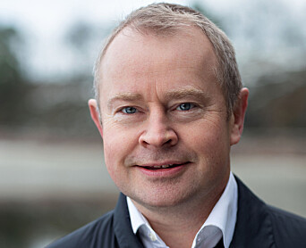 Jens Naas-Bibow. Jens Naas-Bibow.