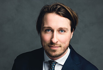 Martin Hugo Starberg. Martin Hugo Starberg.