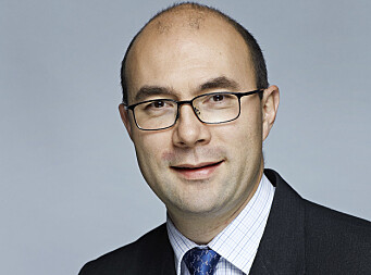Henrik Inadomi. Henrik Inadomi.