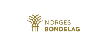 Norges Bondelag søker advokat/advokatfullmektig (fast stilling)