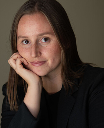 Veronika Wiese. Veronika Wiese.