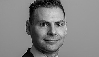 Roberto Bjøringsøy. Roberto Bjøringsøy.