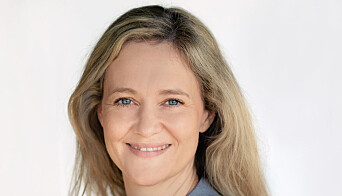 Ragnhild Nakling. Ragnhild Nakling.
