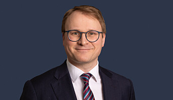 Gunnar Nerdrum Aagaard. Gunnar Nerdrum Aagaard.