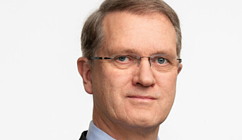 Einar Heiberg. Einar Heiberg.